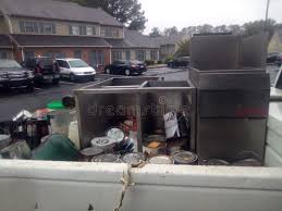 Best Hoarding Cleanup  in Fair Plain, MI