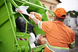 Best Carpet Removal and Disposal  in Fair Plain, MI