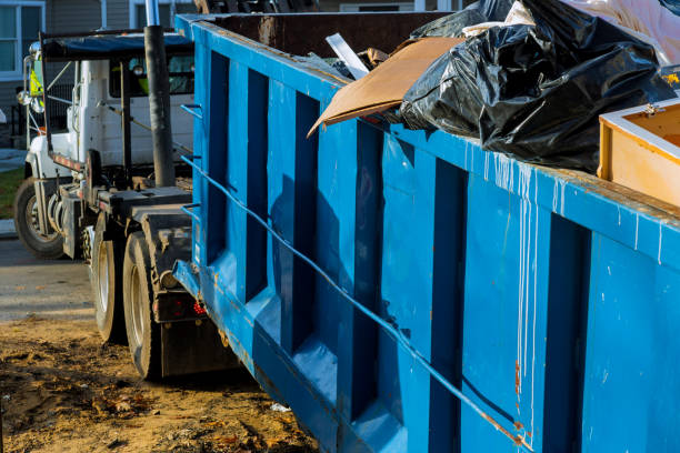 Best Appliance Removal  in Fair Plain, MI
