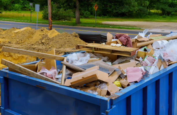 Best Attic Cleanout  in Fair Plain, MI